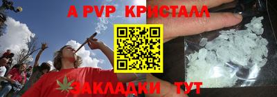 spice Кулебаки